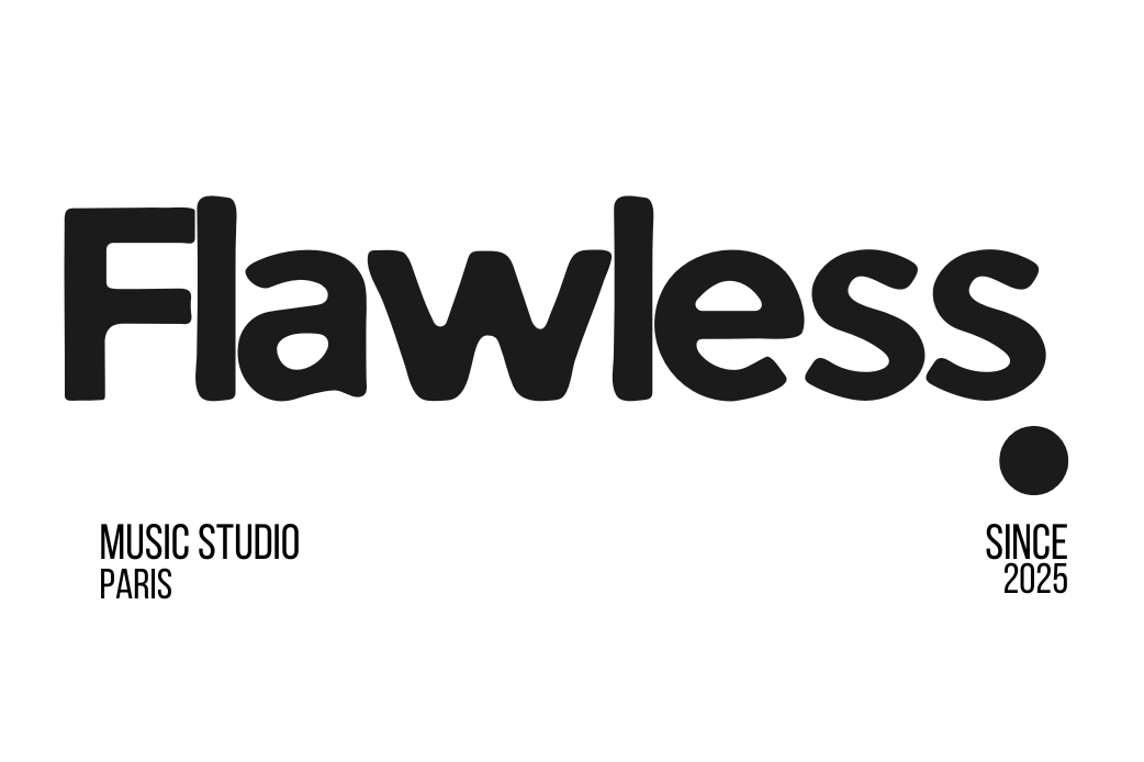flaweless.online