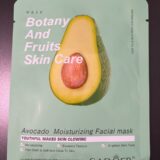 FACE MASK