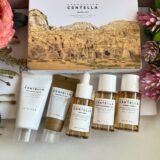Centella Travel Kit original